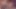 Perfect Brunette Doll Fucked Before Massive Facial