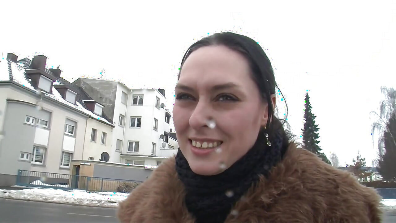 Правиш ли го? 57 част 2