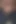 Güzel ve eğlenceli bir video nasıl izlenir, heyecanlı olacak, devam edin ve izleyin ve abone olun.