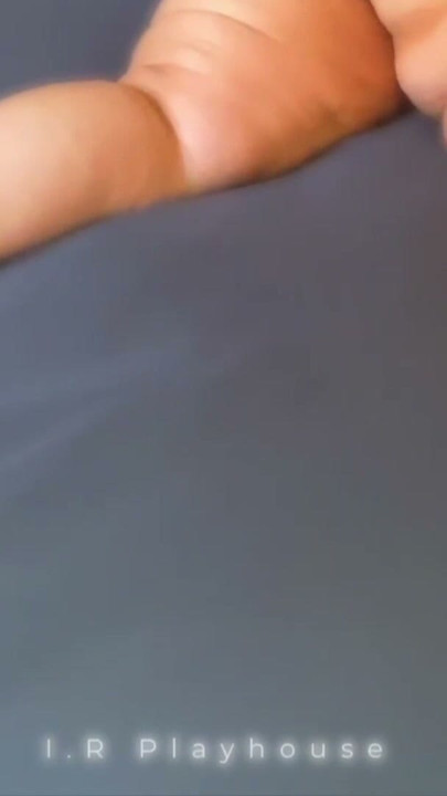 Sex hungry Black cuckolds with Cougar Busty Ass Stepmother likes BBC Balls deep in her pussy - Mrs Zina Gabon | Clip 1
