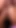 büyük memeli milf sürtük ile alman özel sexdate - homeade | Klip 1