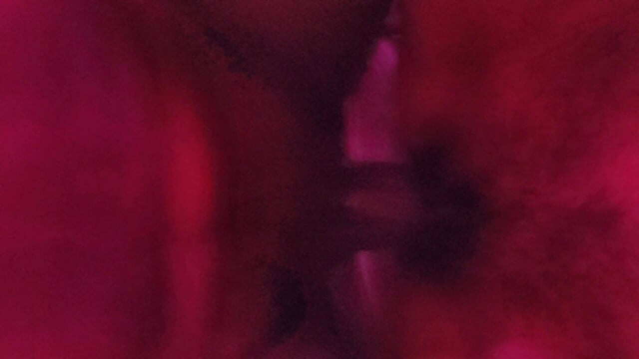 18 jahre jungfräuliche freundin sex, erstmals sex süßes indisches mädchen, Desi indische freundin lutscht hart,