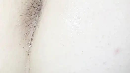 Dokunayım ve beni tatmin edeyim, azgın olalım :)