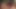 日立精コンテスト1 リッツォ・フォード、シン・セージ