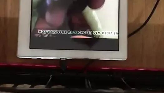 Marcoxx65 haraç