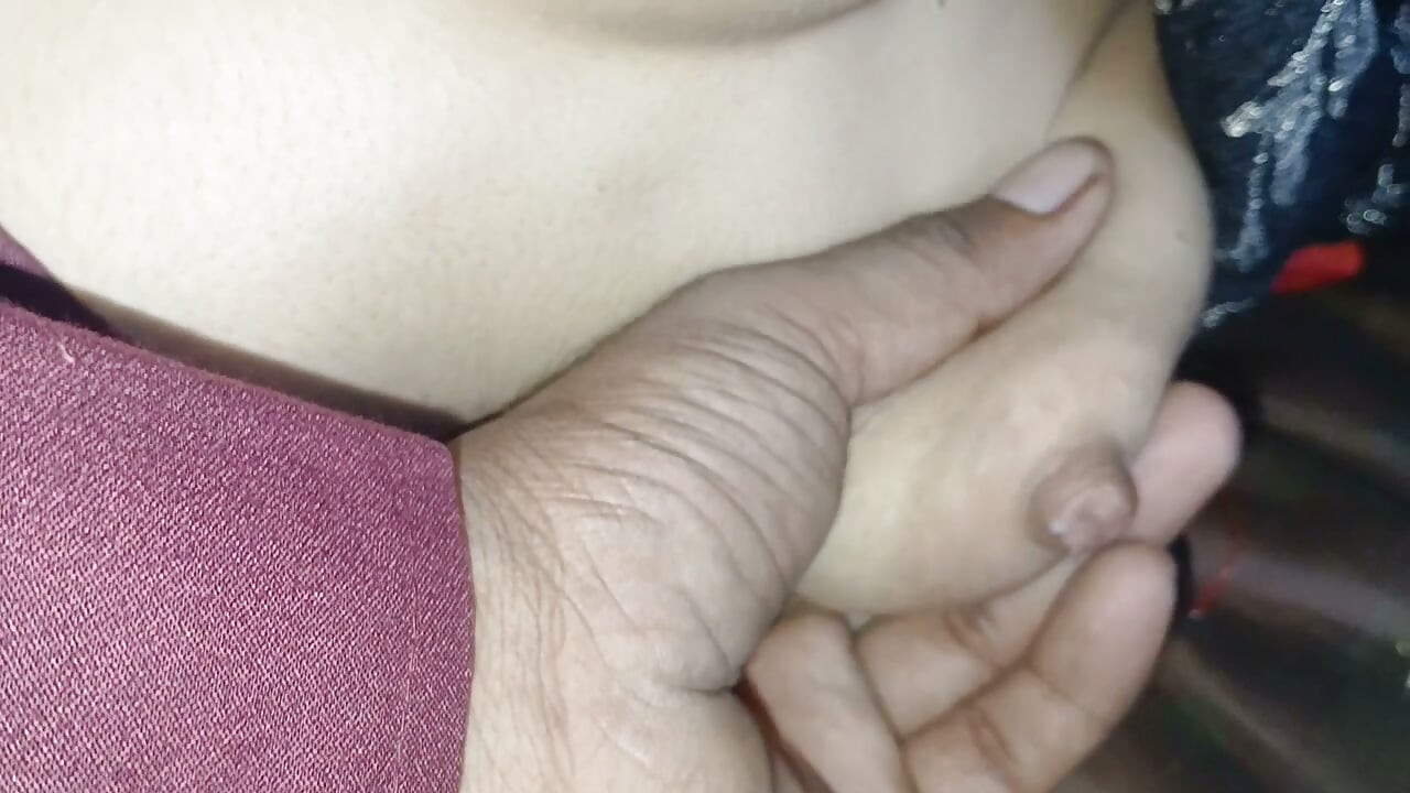Night share milk