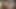 Mere dost ki sauteli man mujhe sabse achchha dharakte hue blowjob deta hai, 4k