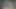 Hintli evli kadın yarağa biniyor ve orgazm oluyor - xxx seks videosu