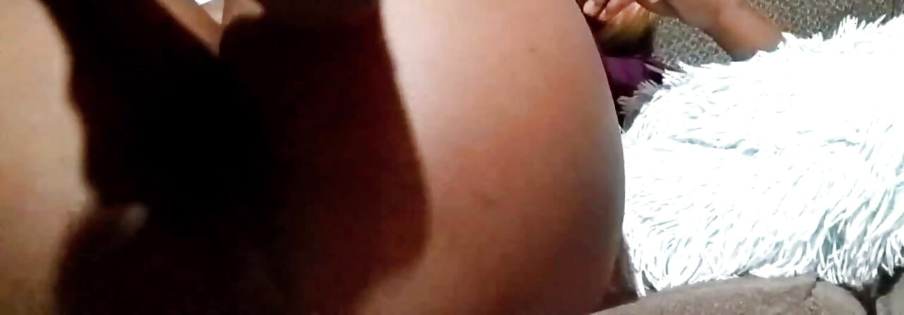 Mere nile aannd vale khilaune ke sath snkalan