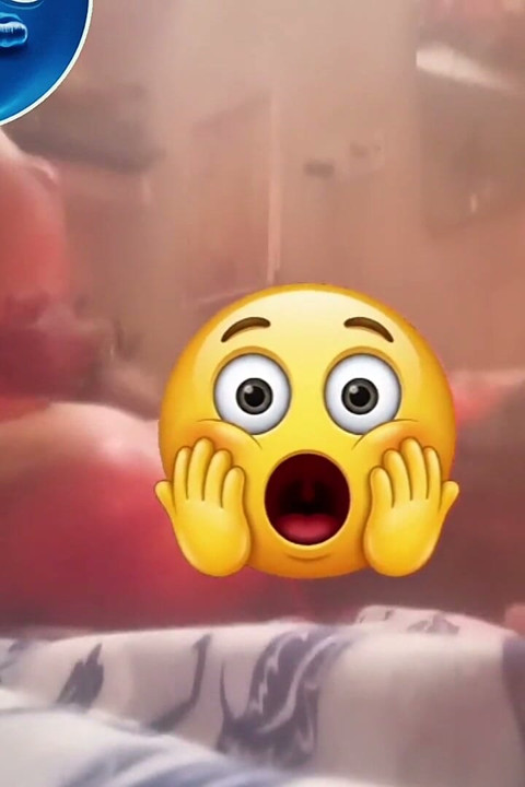 أخت غير شقيقة