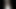 My Cumshot Volume
