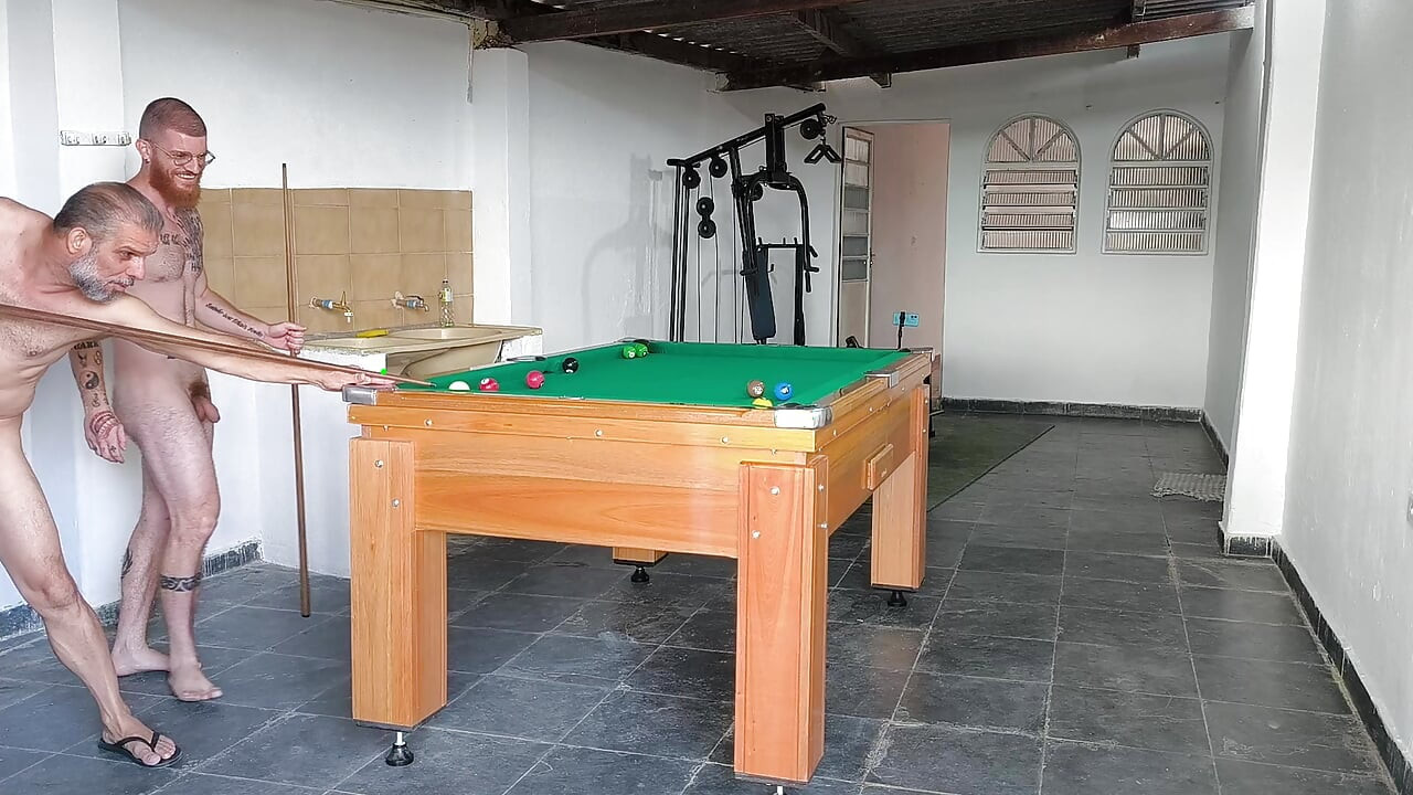 Havuz oynamak gerçekten değer