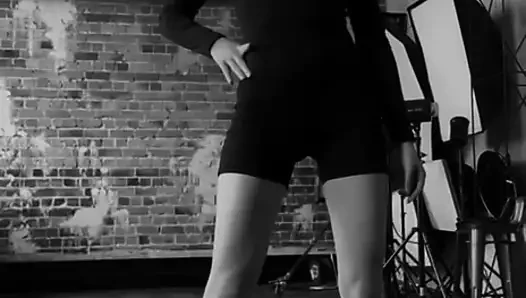 MonaBurrington-video