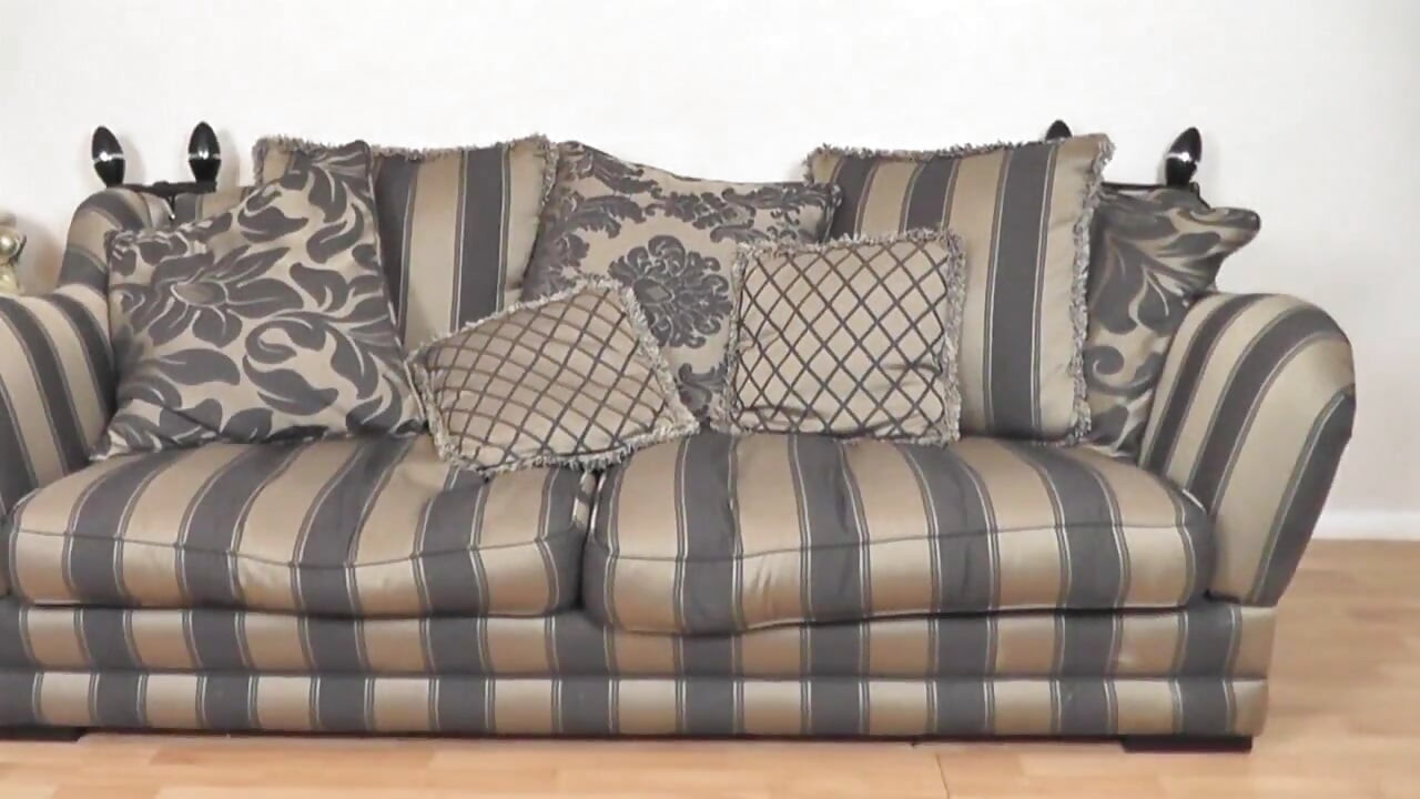 Fucking My Stepsisters Boyfriend Whole