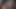 Stepdaughter gets fucked really hard in her room while changing!! He got very hard huge penis (story with)