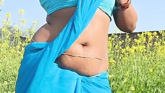 Dost ki Biwi Ko Shadi Hall Me Pata Kar Puri Raat Choda cum in mouth 4k video Dirty Talk