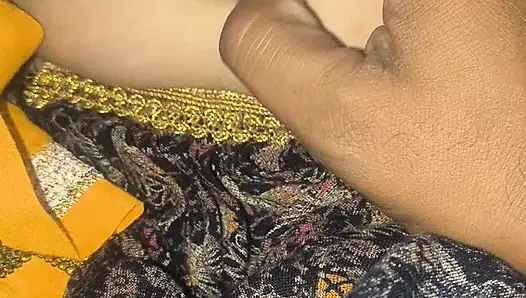 Indische süße desi-mädchen nacht jabarjast desi-mädchen, fettes taime xxx Desi