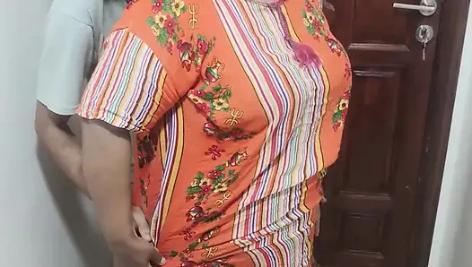 Хороший иракский Ник Галф арабский новый секс арабский новый секс арабский горячий секс красивый большой басс жеребец большой член