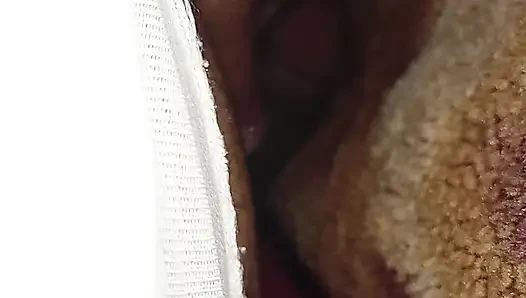 Это для маленького хуя не тетушки-любовницы