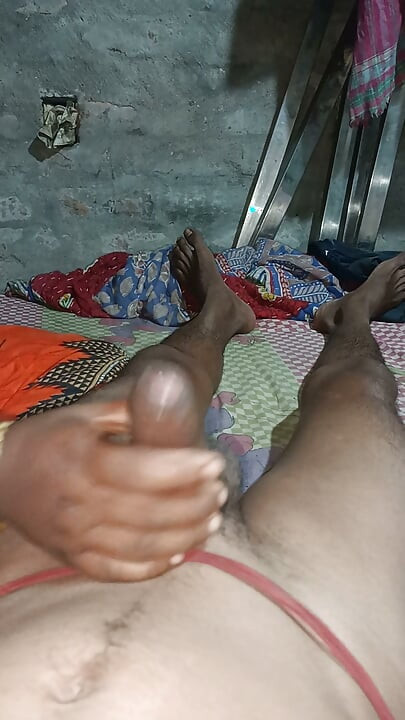 Devar bhabhi futai deschis