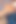 インドのホットなMILFハードコアセックス