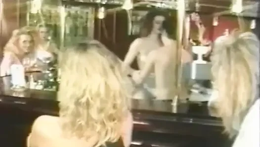 My Tits Want Cum (1990)