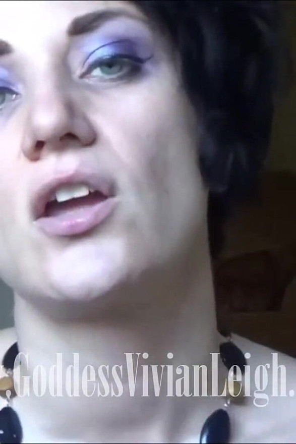 Intro to Chastity with Goddess Viv
