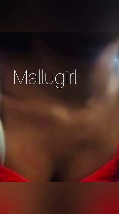 Mallu girl Boobs and my hottest pussy