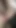 My wife pussy