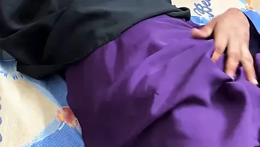 Ficken mit meiner frau, wenn mein haus leer ist