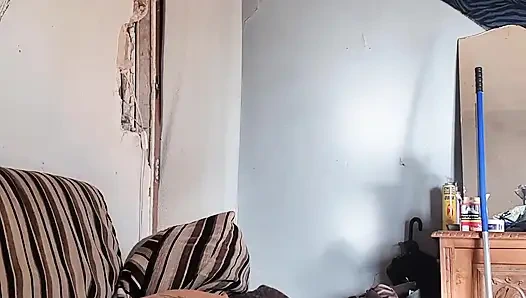 Marranadas as a couple