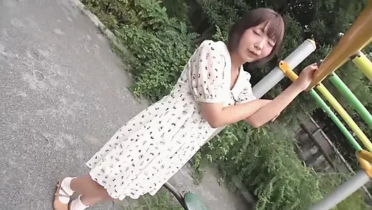 Best Friends Girlfriend Mone Namikata
