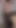 Emotional moment from "Old nun with big ass puts on formal uniform and sexy lingerie. Foot fetish in nylon stockings. Saggy tits of a curvy milf. PAWG."