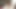 アジアのカップルハードセックスリアルオーガズム(中出し)