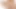 Teen Shakila Asti Passionately Stuffed
