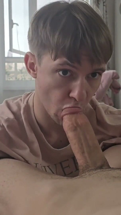 Part 1 fucked tight twink asshole and cumshot | Clip 1