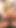 Güçlü an "Hizmetçi kostümüne girdikten sonra sarışın orta yaşlı seksi kadın büyük bir yarakla sikiliyor"