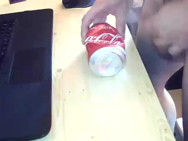 ma bite pour emma