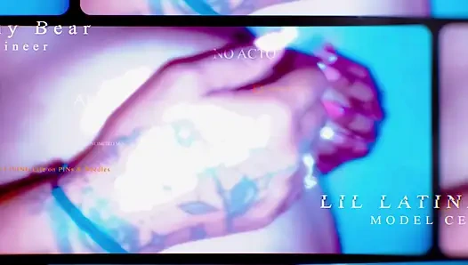 FORgive kami untuk tHE SINS saya akan berkomentar