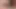 Fate wird uns nicht durch Raising phallus trennen - stiefmutter hat einen neuen pornofilm, freundin bekommt bbcs bei der arbeit 22