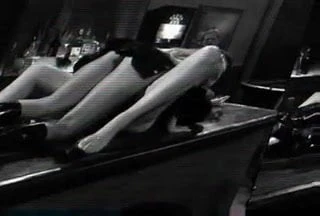 Milf Lesbians Attempt To Keep Bar Open
