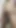 Precum and Piss