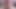 私はとてもムラムラしています - オナニが最高です