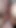 Must-share moment from "EATING YOUNG ASSHOLE in extreme close-up while enjoying herself"
