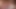 GILFがディナーデート前にセックスされる