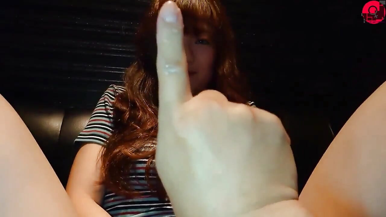 Nasty Slutty Babies 0560 uncensored