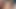 ناديا فوكس وسيرينيتي كوكس يتشاركان رجلين في ليلة الألعاب ويأكلان الزوجة الساخنة مع القذف الداخلي