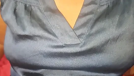 Video hd keluargaku yang mesum