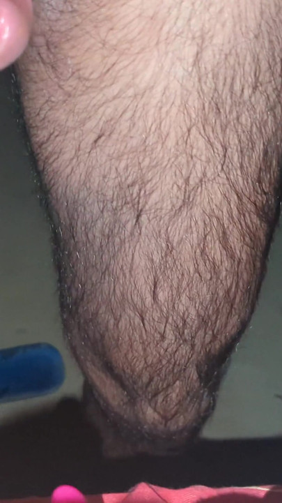 デシキングが親友のセックスビデオを撮る |クリップ2