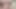Hentai Uncensored 3D - Miwa Threesome with creampie and cum in her mouth